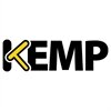 Kemp Technologies